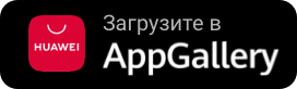 App Gallery