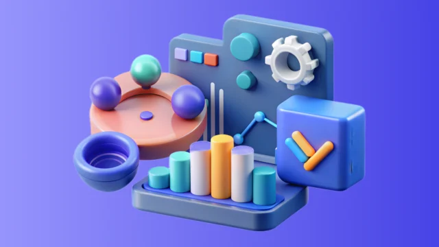 Бренд Аналитикасындағы брендті талдау