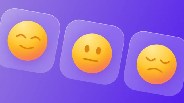 Тренды соцсетей в Узбекистане: как бизнесу извлекать выгоду из обратной связи