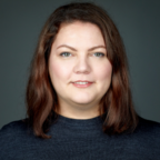 Marina Popova