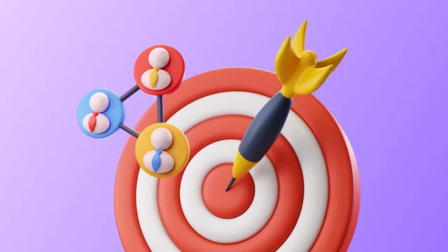 Нысаналы аудитория: әлеуметтік медиа деректері негізінде сатып алушыларды зерттеуді қалай жүргізуге болады