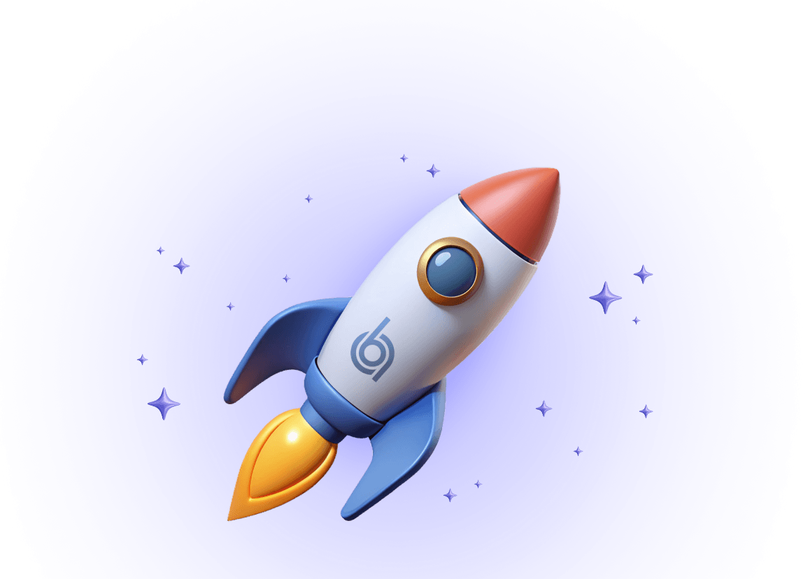 rocket